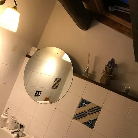 Io E La Mia Giulia