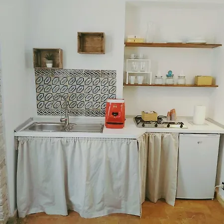 Io E La Mia Giulia *