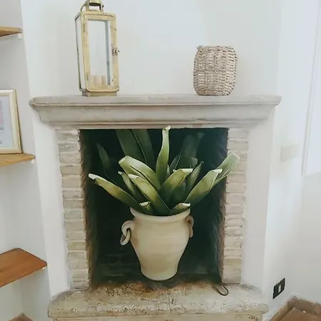 Io E La Mia Giulia * Vasto